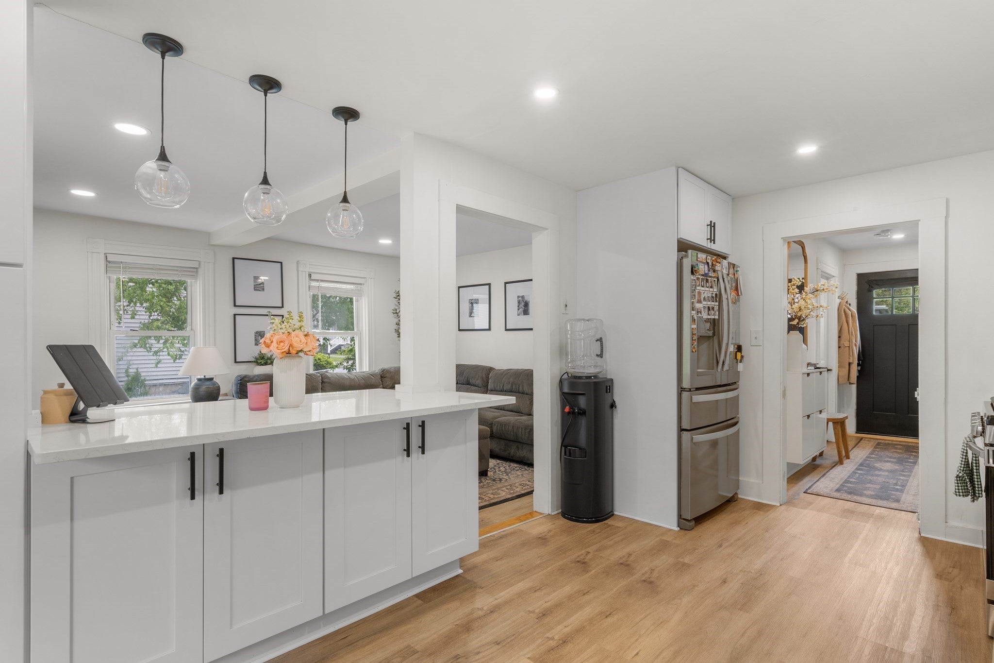 29 Sterling St #29, Weymouth, MA Photo #11