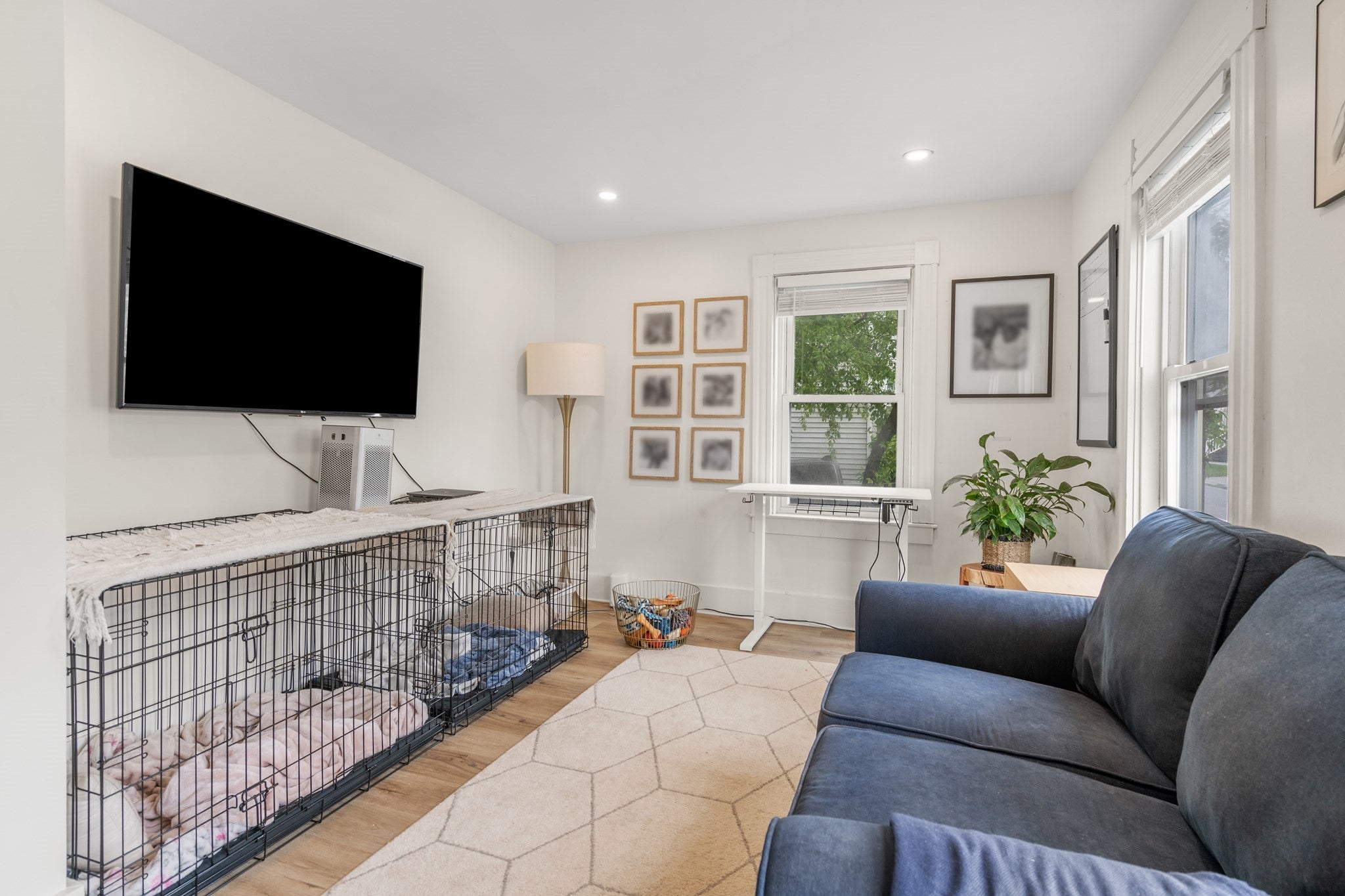 29 Sterling St #29, Weymouth, MA Photo #17