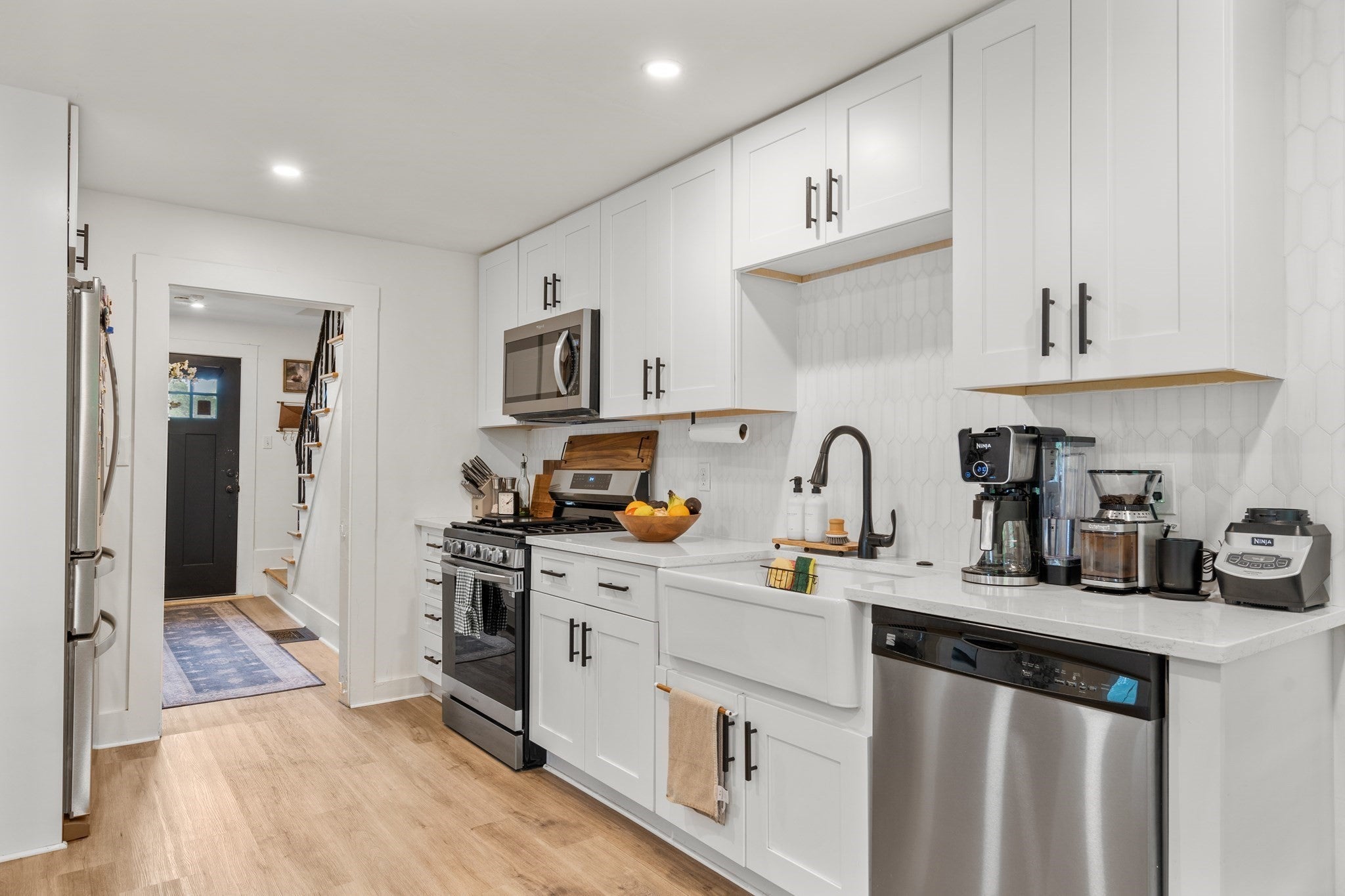 29 Sterling St #29, Weymouth, MA Photo #10