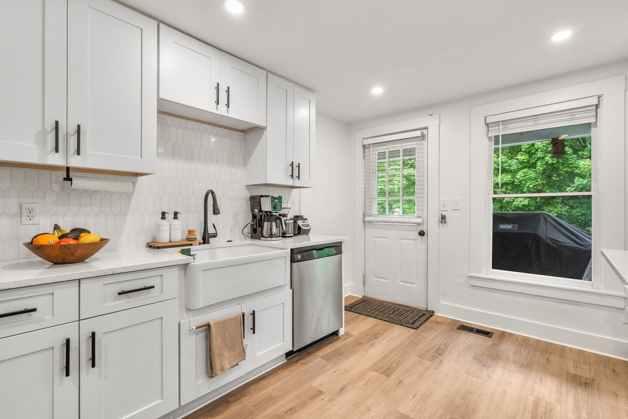 29 Sterling St #29, Weymouth, MA Photo #6