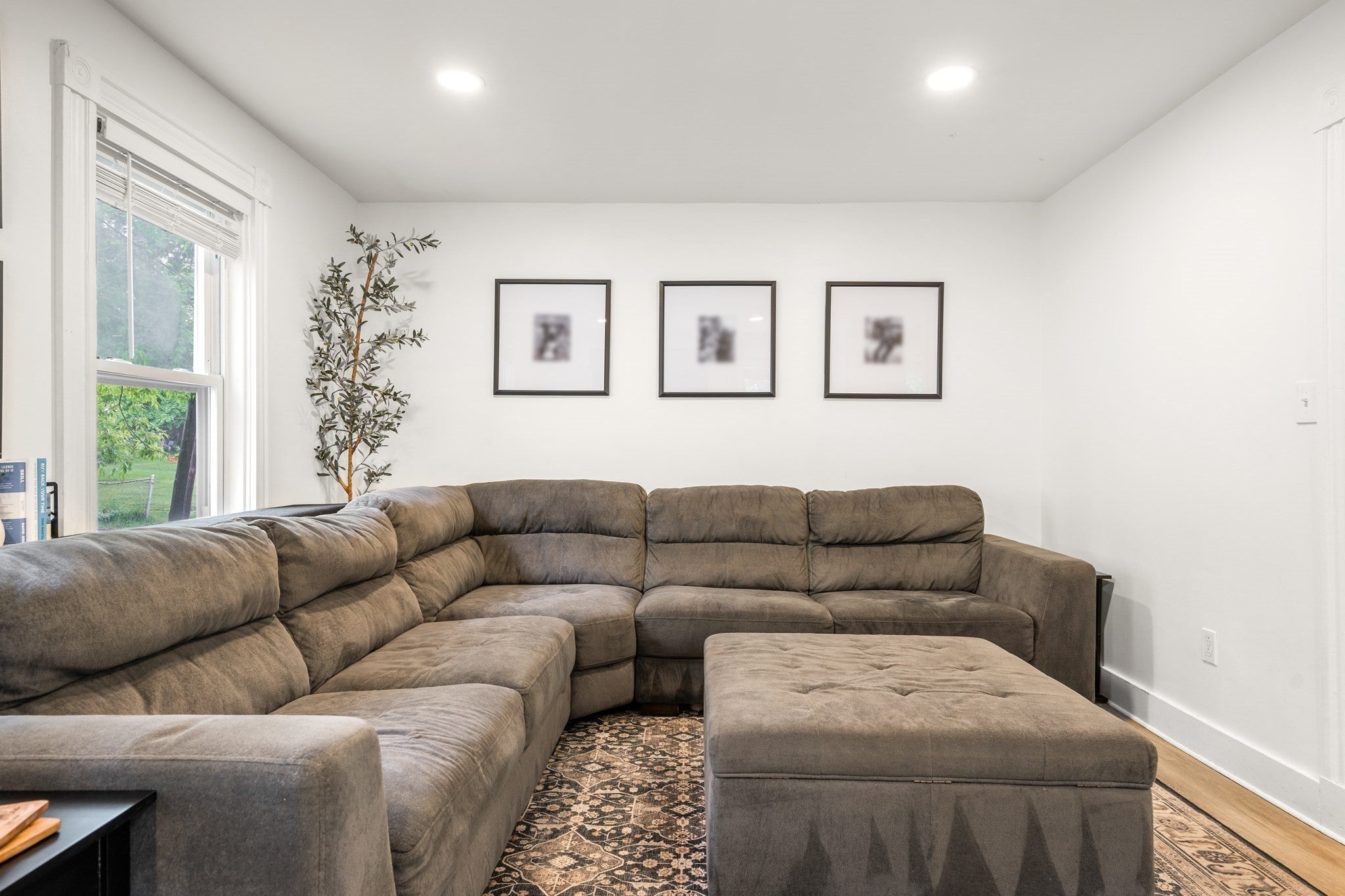29 Sterling St #29, Weymouth, MA Photo #15