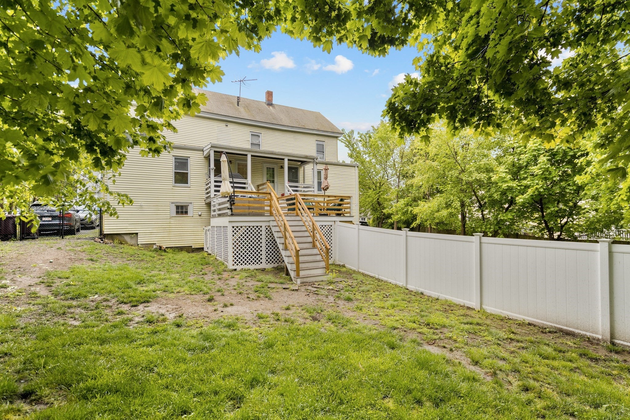 29 Sterling St #29, Weymouth, MA Photo #30