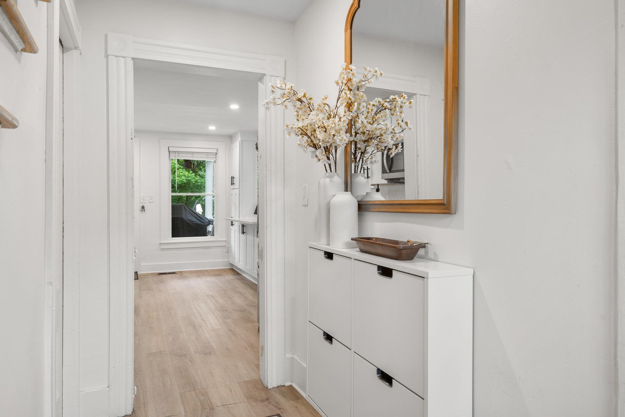 29 Sterling St #29, Weymouth, MA Photo #5