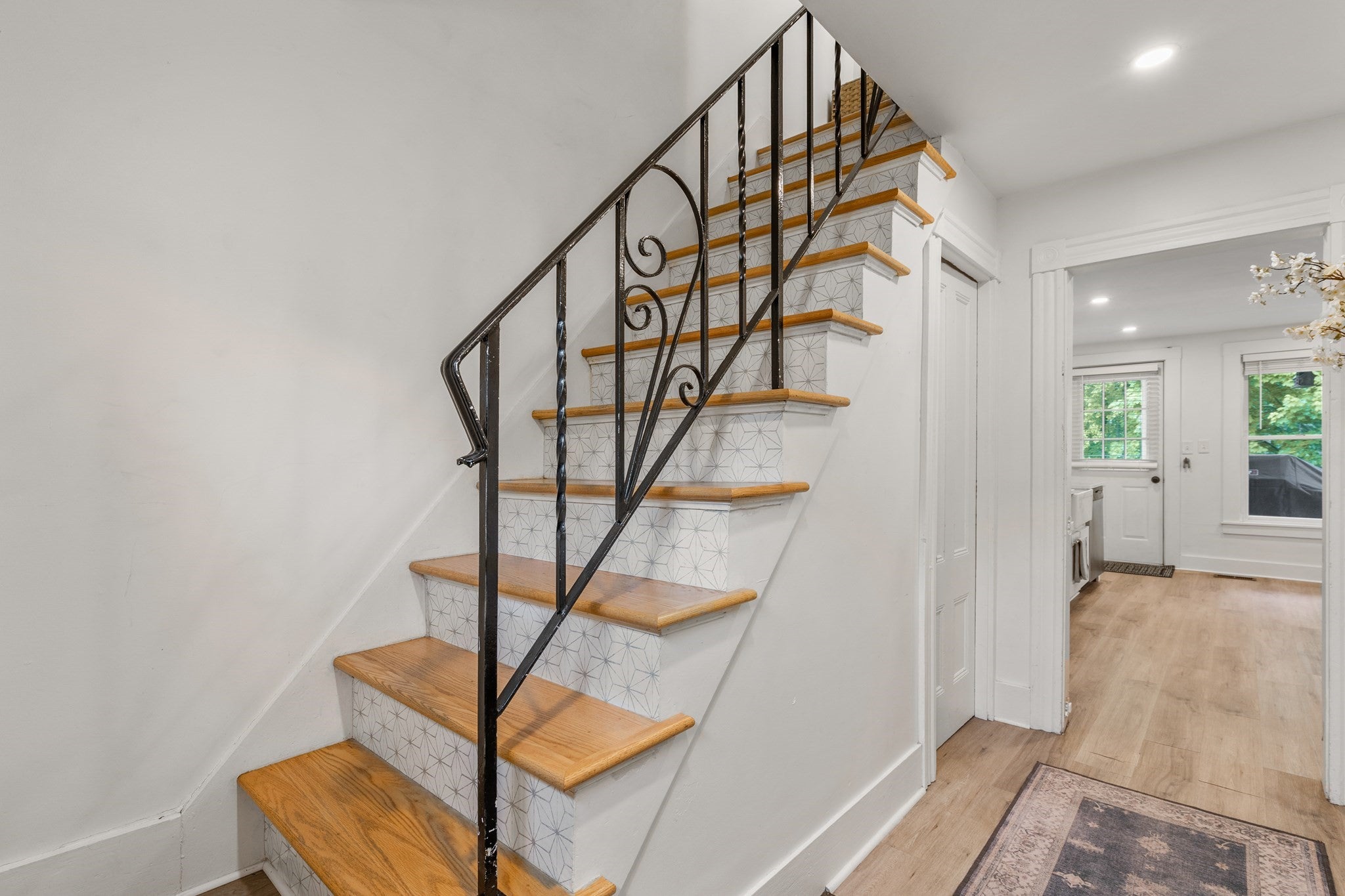 29 Sterling St #29, Weymouth, MA Photo #4