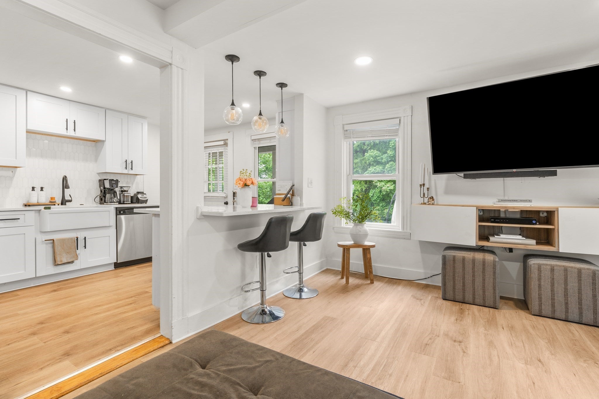 29 Sterling St #29, Weymouth, MA Photo #12