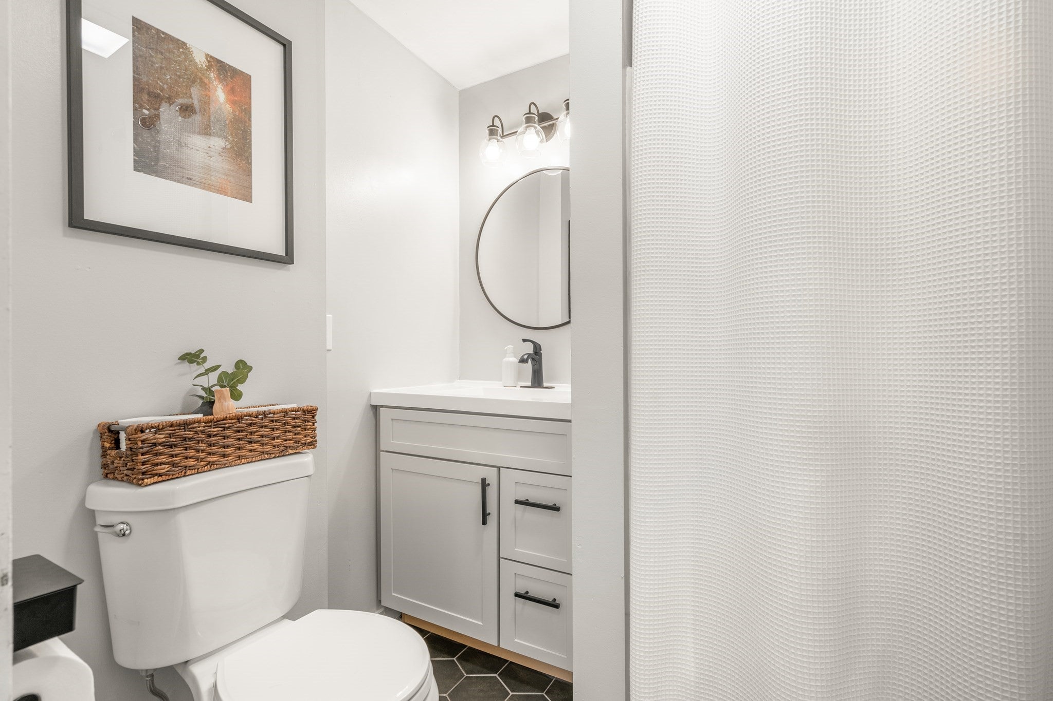 29 Sterling St #29, Weymouth, MA Photo #24