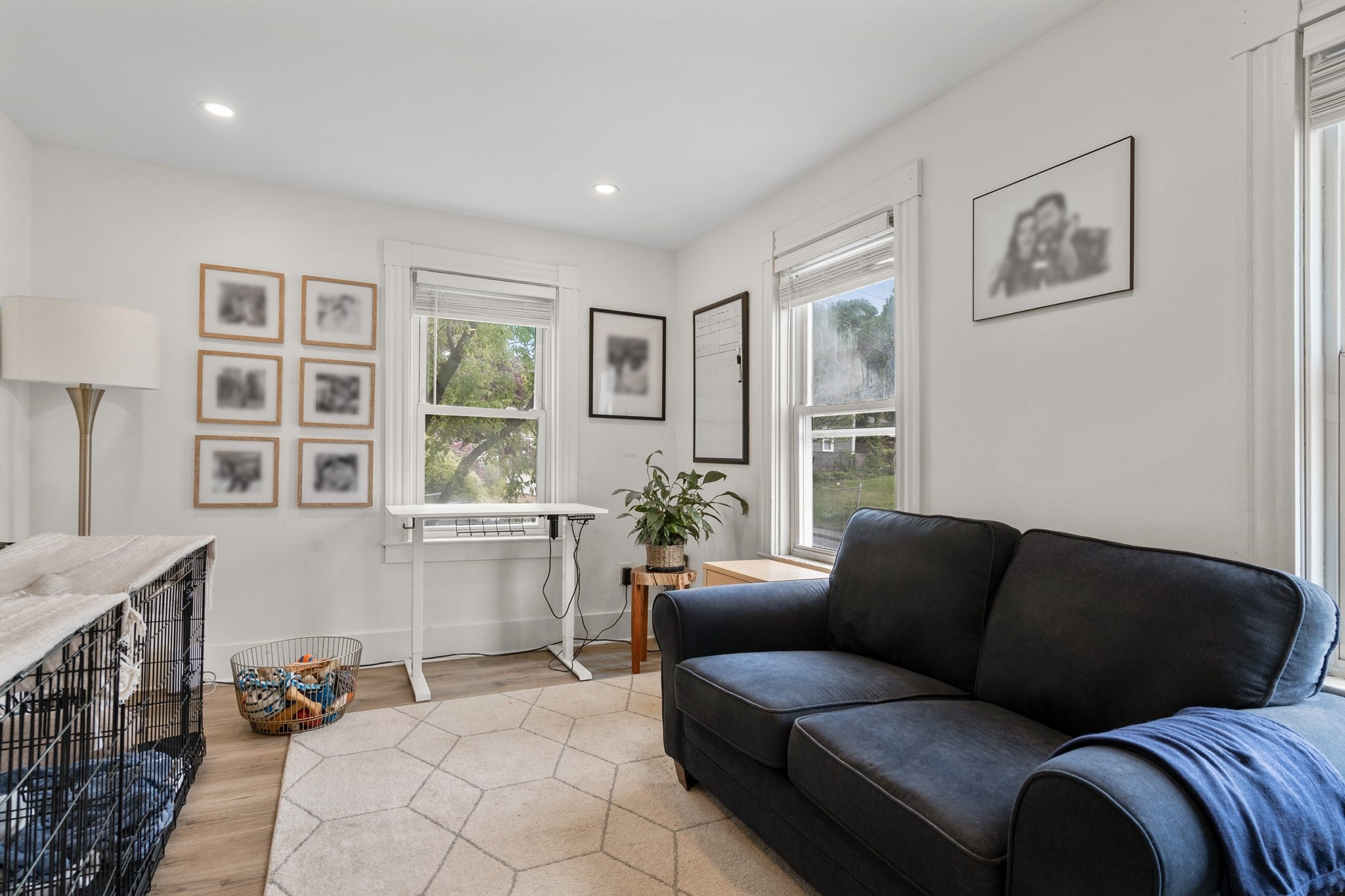 29 Sterling St #29, Weymouth, MA Photo #18
