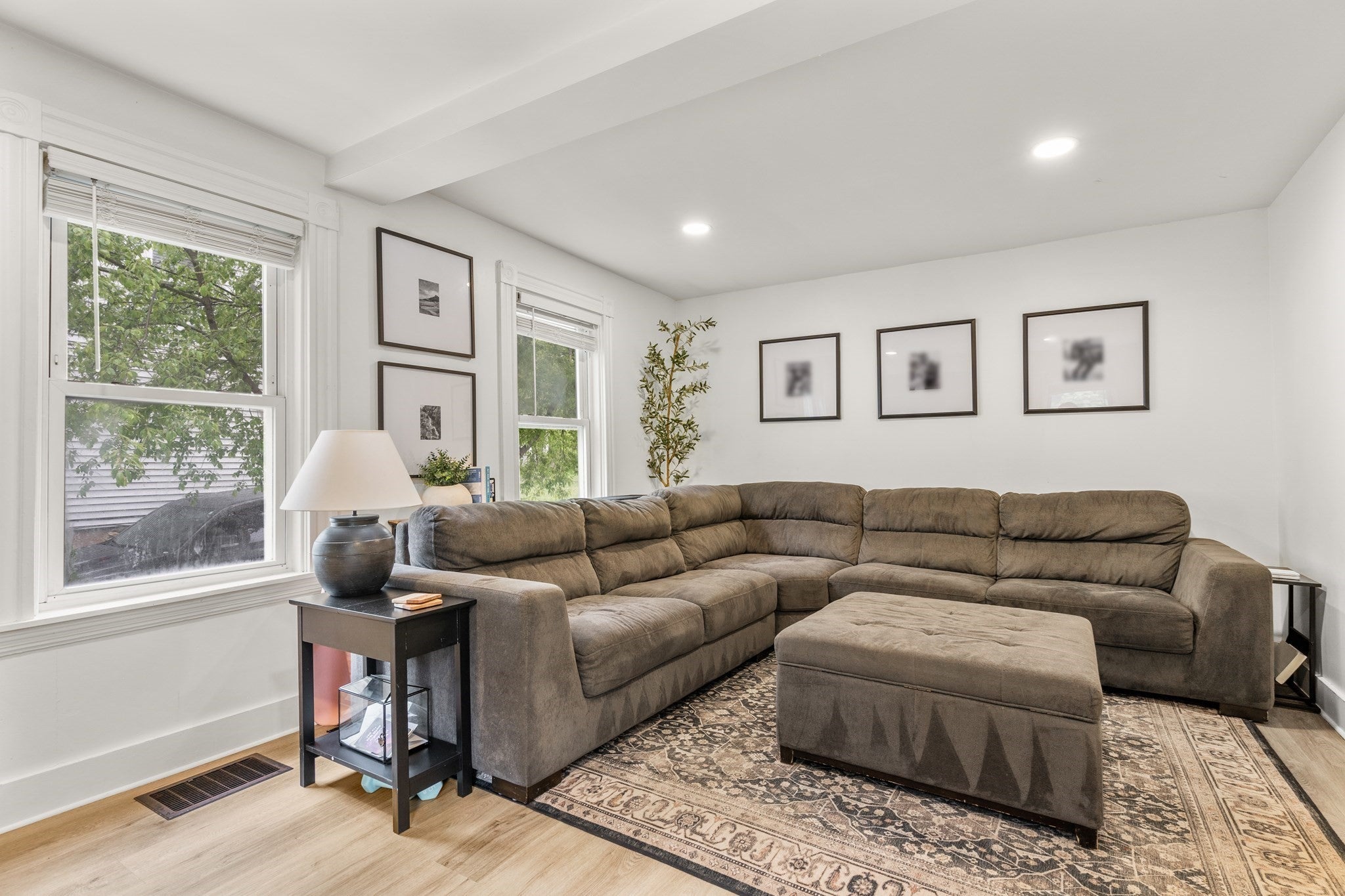 29 Sterling St #29, Weymouth, MA Photo #14