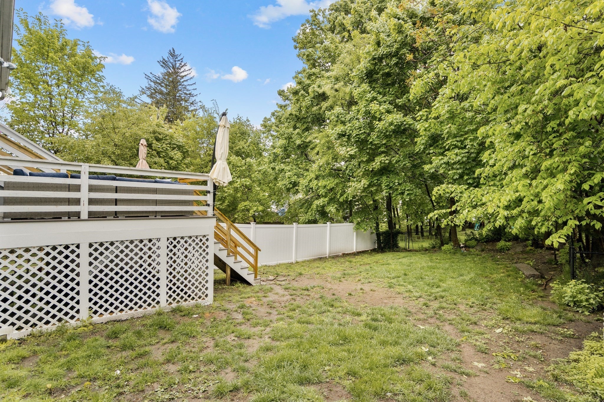 29 Sterling St #29, Weymouth, MA Photo #33
