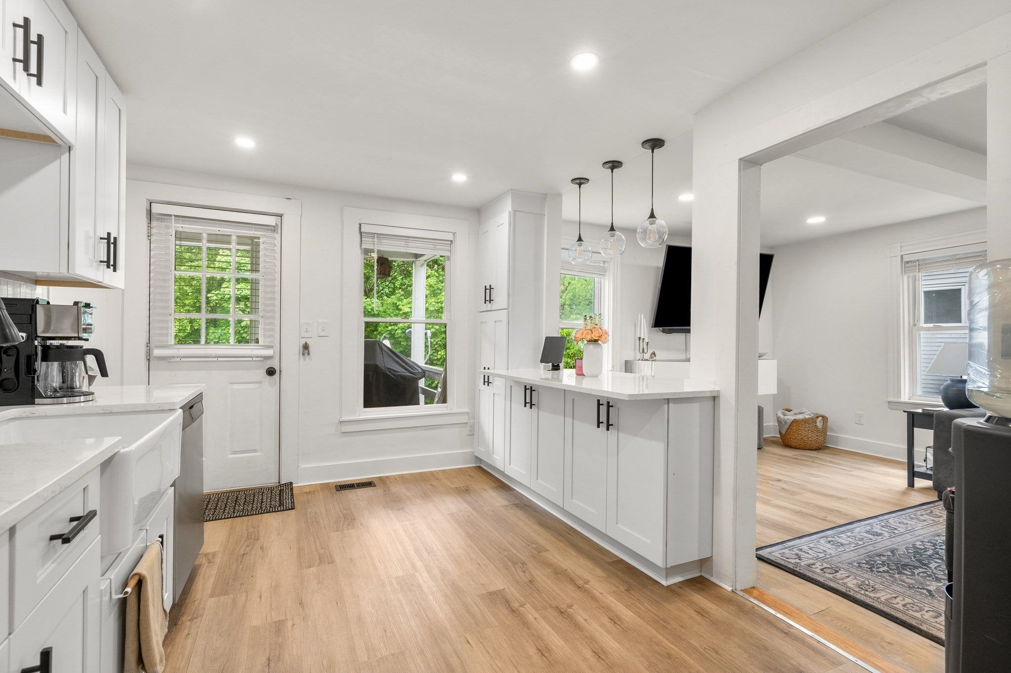 29 Sterling St #29, Weymouth, MA Photo #8