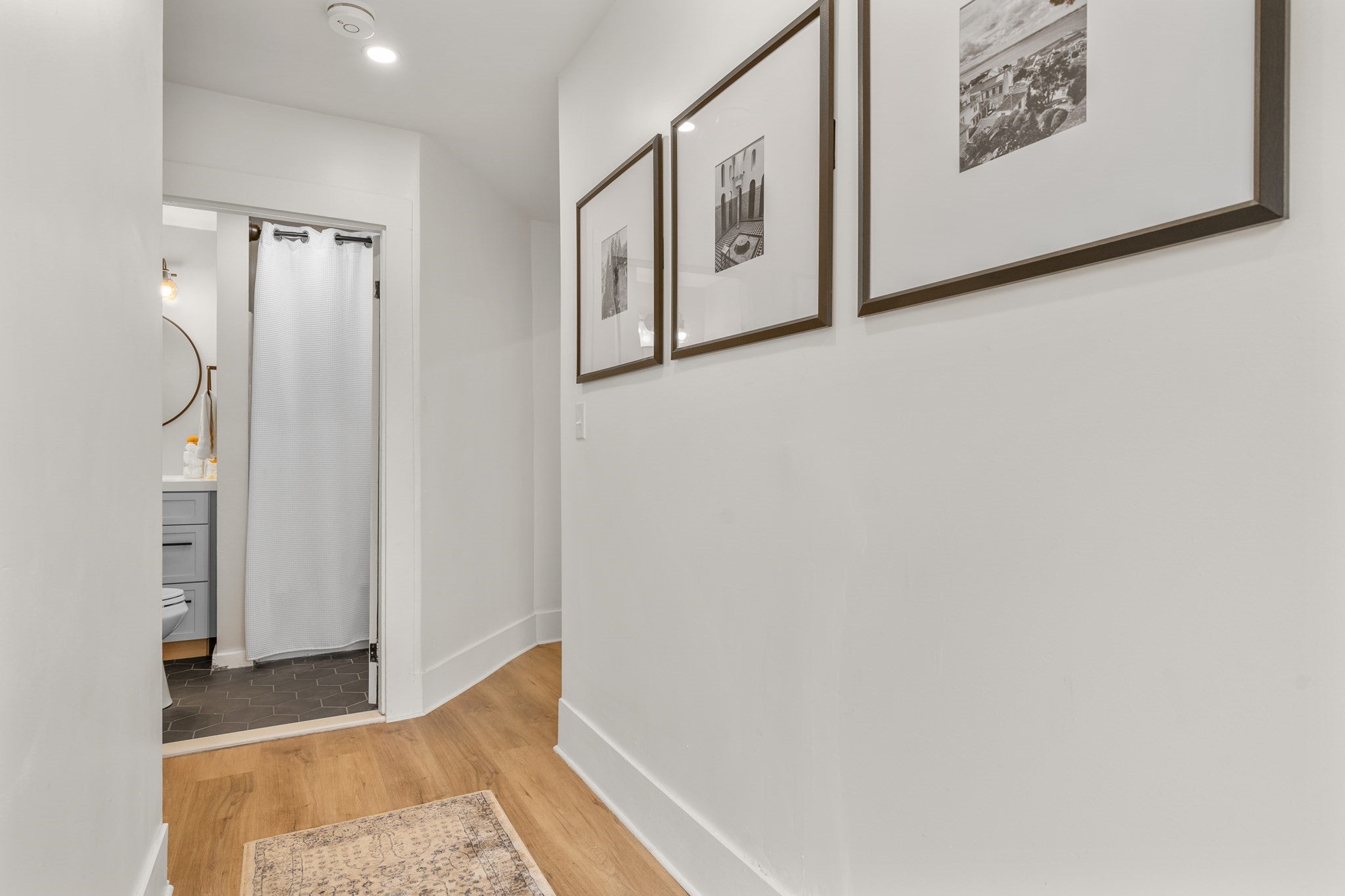 29 Sterling St #29, Weymouth, MA Photo #20