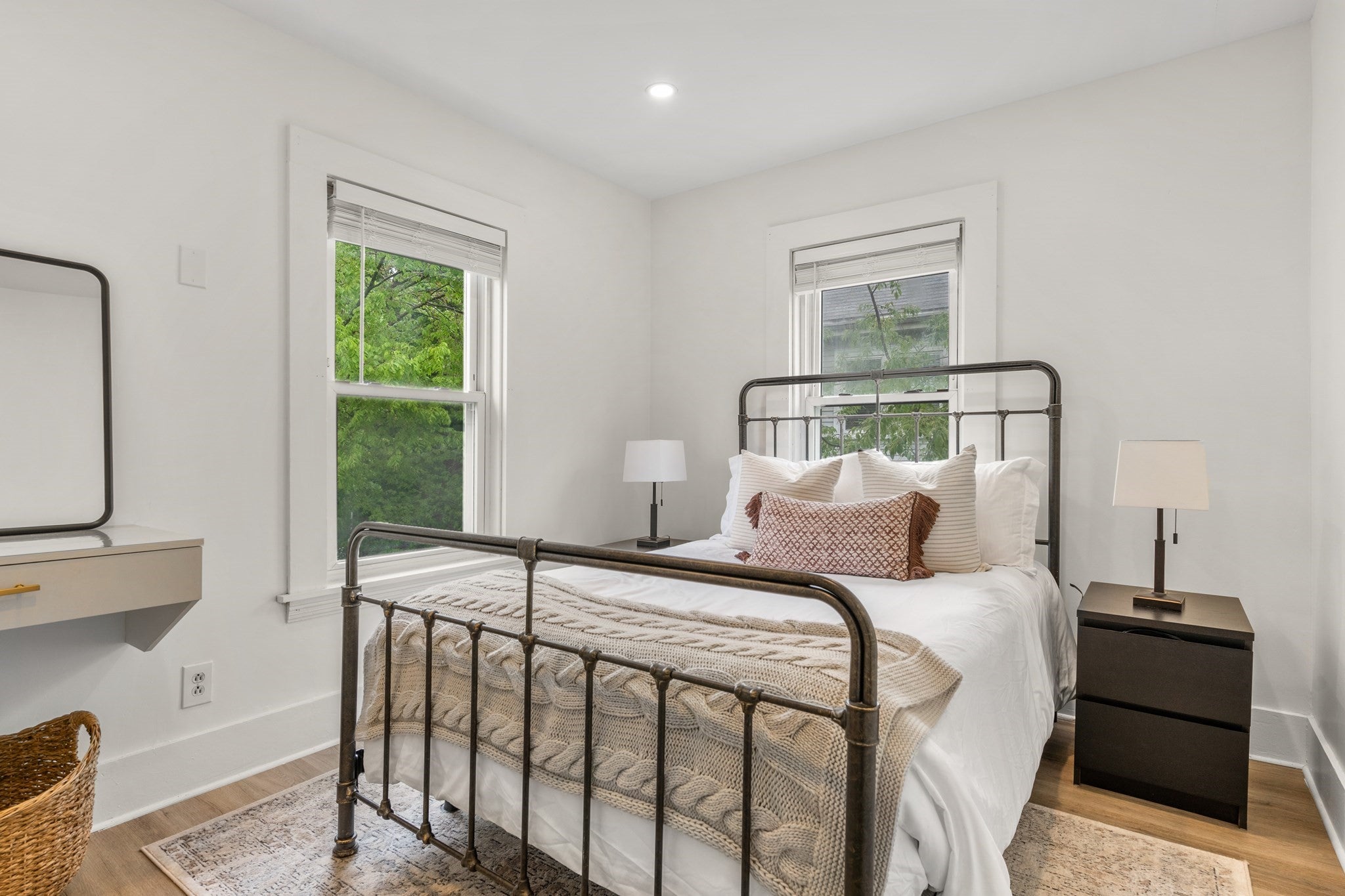 29 Sterling St #29, Weymouth, MA Photo #27