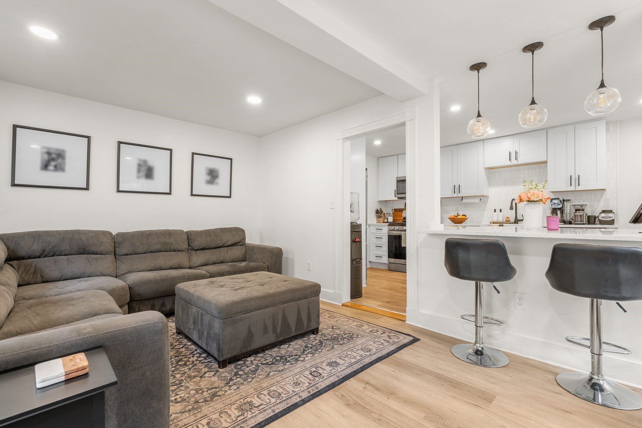 29 Sterling St #29, Weymouth, MA Photo #13