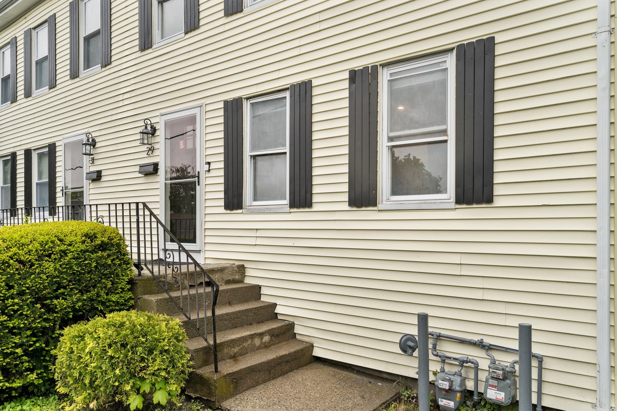 29 Sterling St #29, Weymouth, MA Photo #3