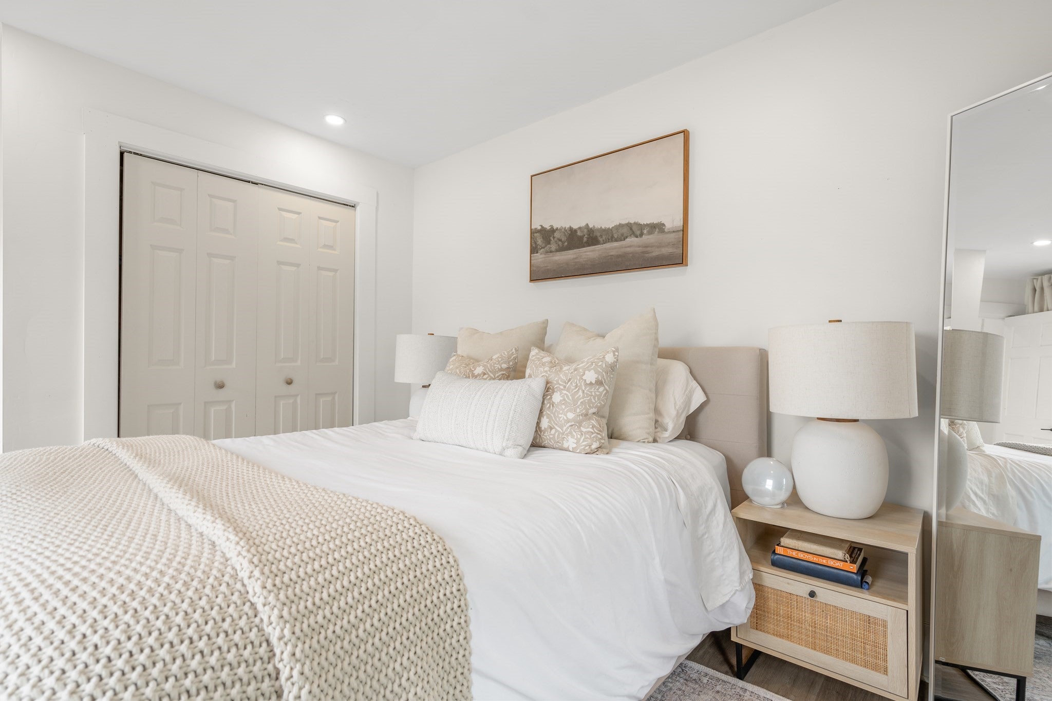 29 Sterling St #29, Weymouth, MA Photo #23