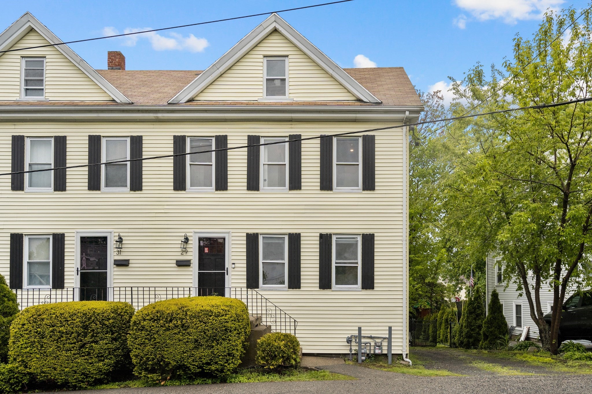 29 Sterling St #29, Weymouth, MA Photo #2