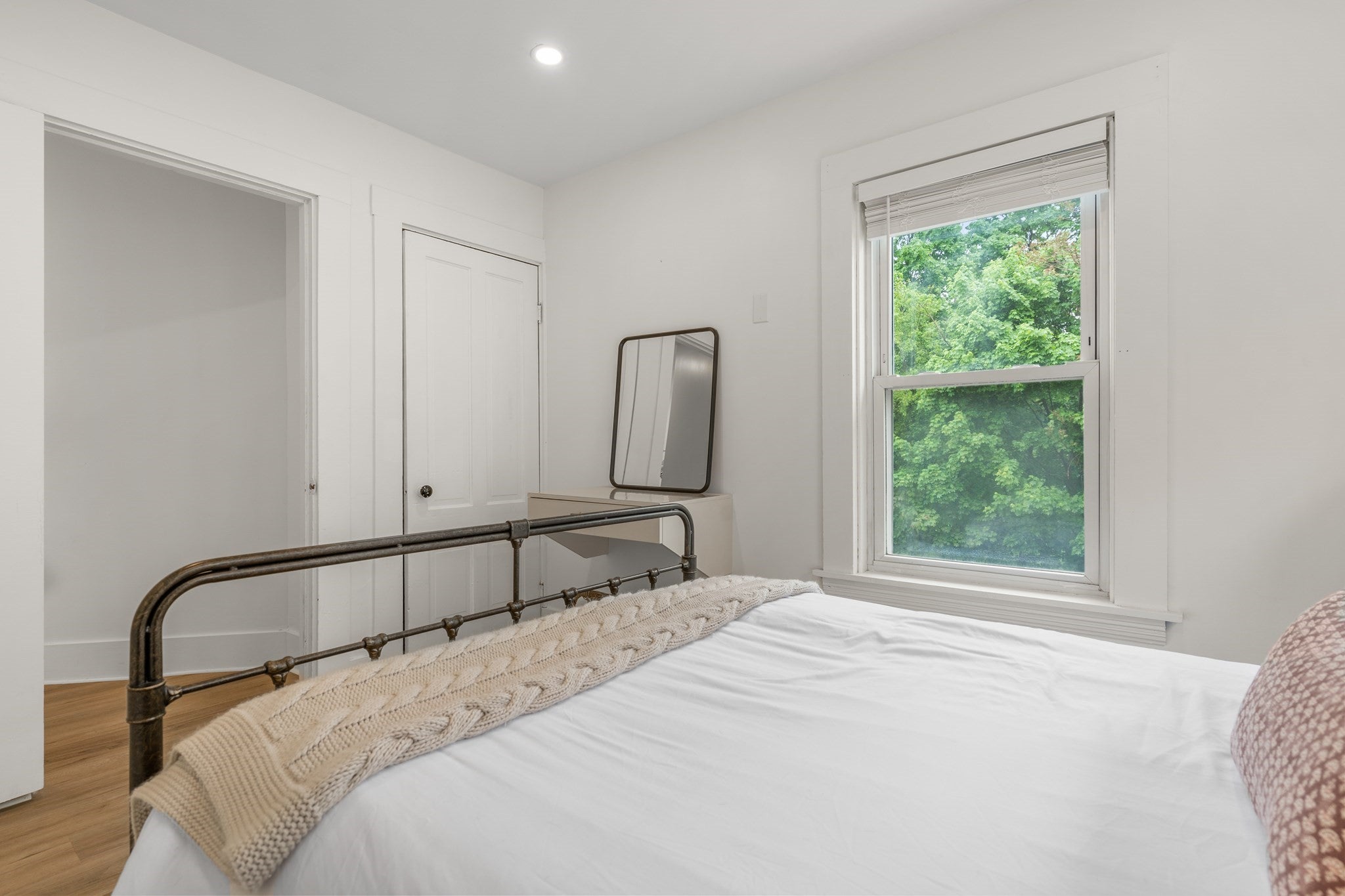 29 Sterling St #29, Weymouth, MA Photo #28