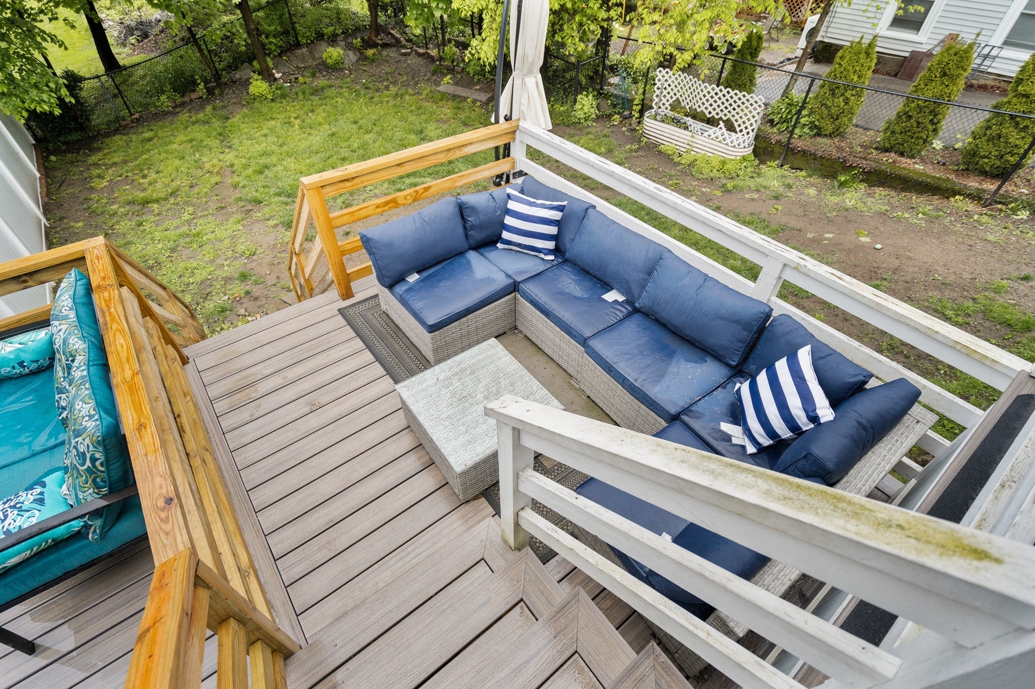 29 Sterling St #29, Weymouth, MA Photo #32