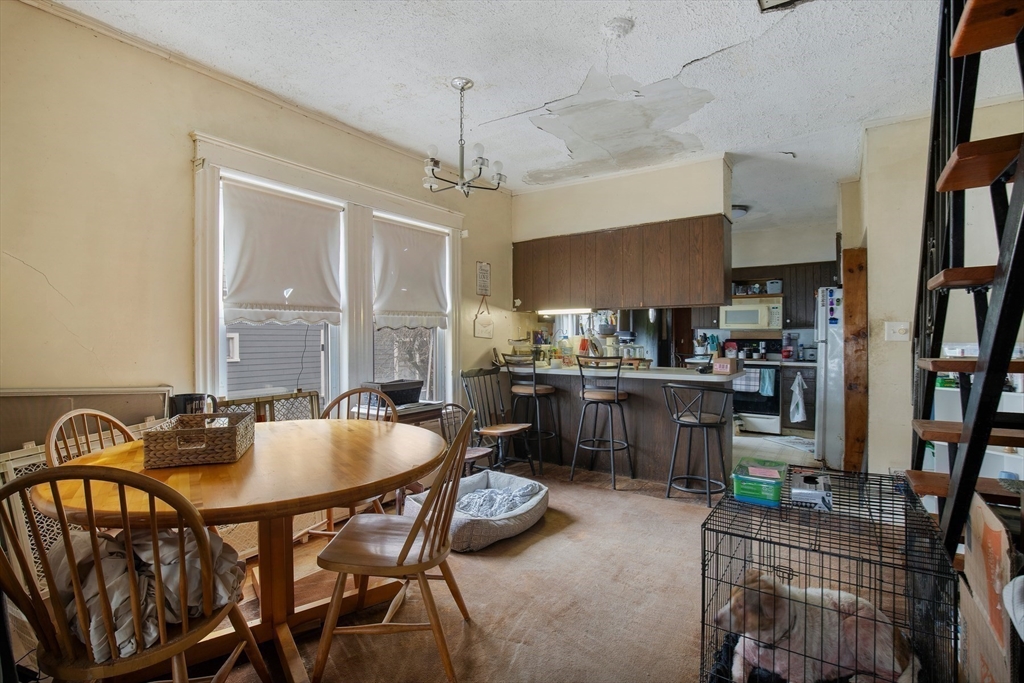 13 Wampatuck Rd