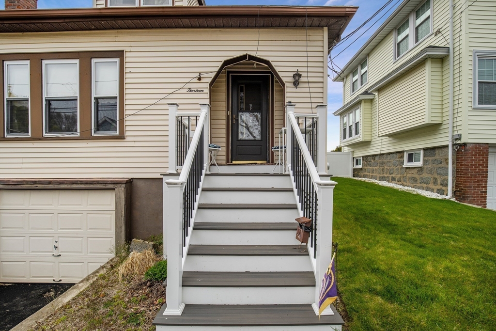 13 Wampatuck Rd