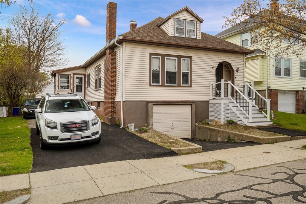 13 Wampatuck Rd