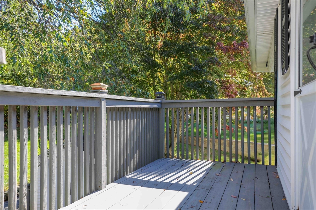 227 Gore Rd