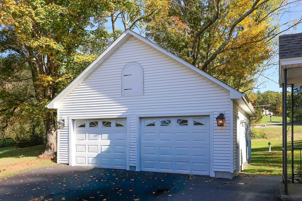 227 Gore Rd
