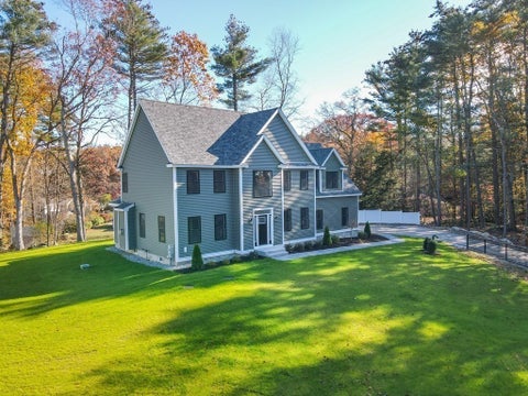 Featured picture for the property 73128660