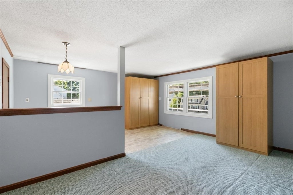 34 Heather St, Beverly, MA, 34 Heather St, Beverly, MA Photo #20