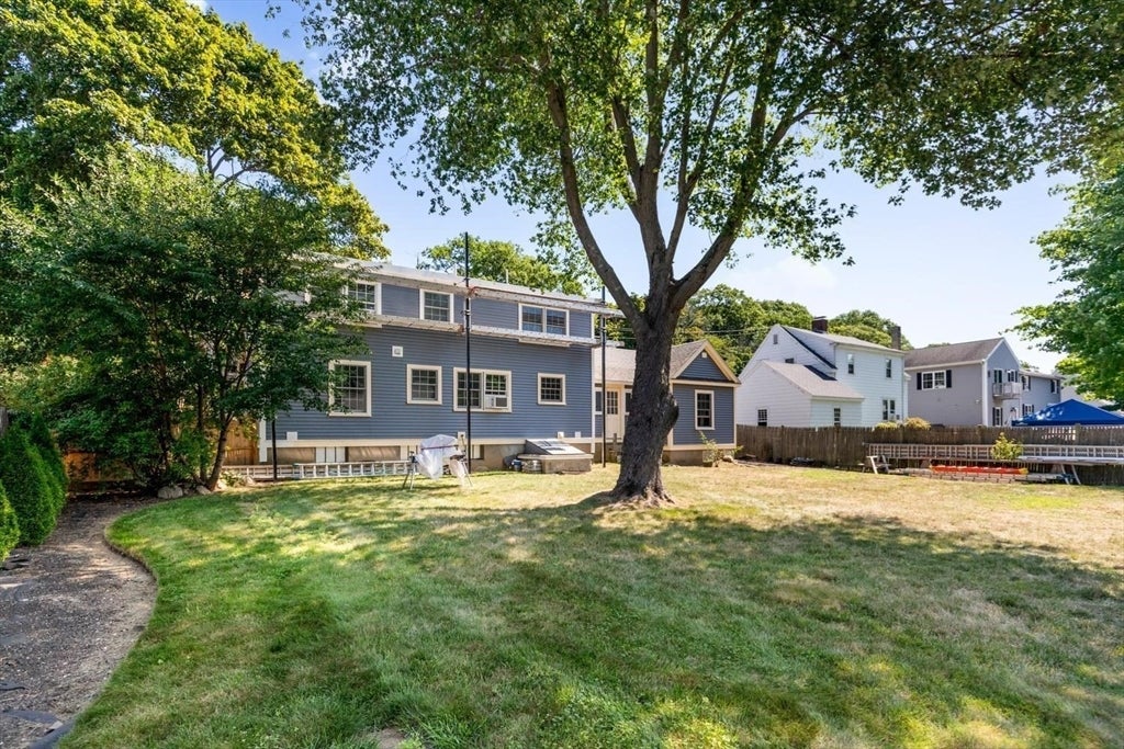 34 Heather St, Beverly, MA, 34 Heather St, Beverly, MA Photo #23