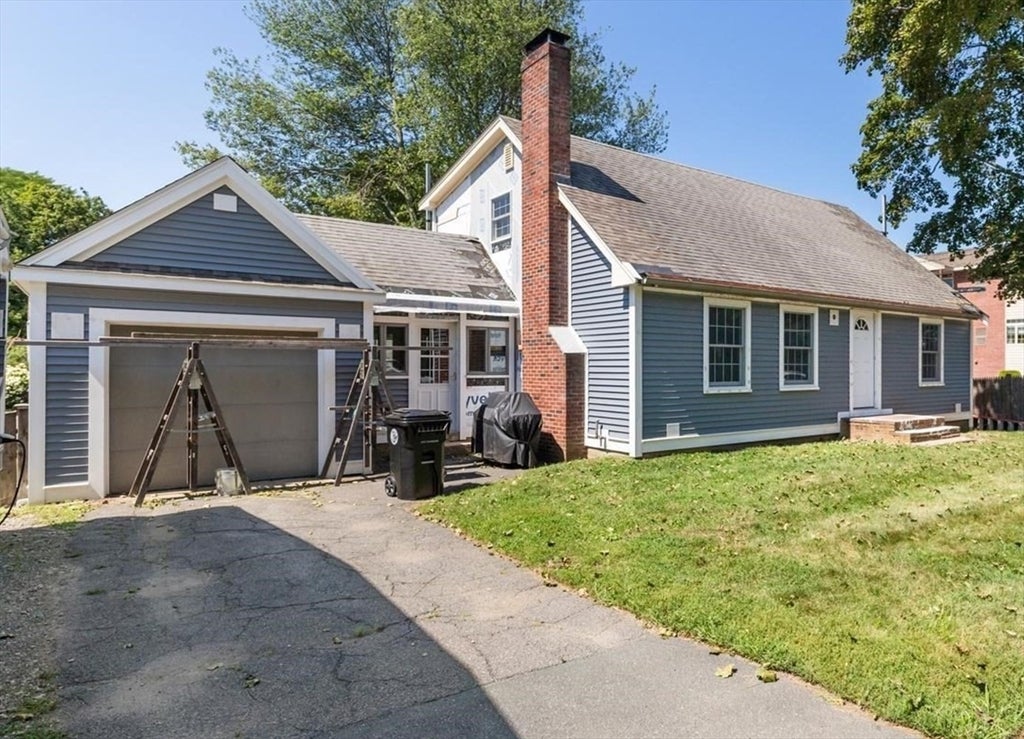 34 Heather St, Beverly, MA, 34 Heather St, Beverly, MA Photo #1