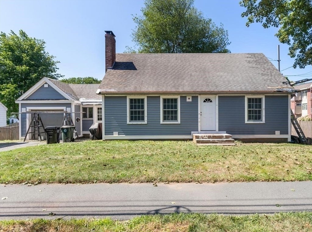 34 Heather St, Beverly, MA, 34 Heather St, Beverly, MA Photo #2