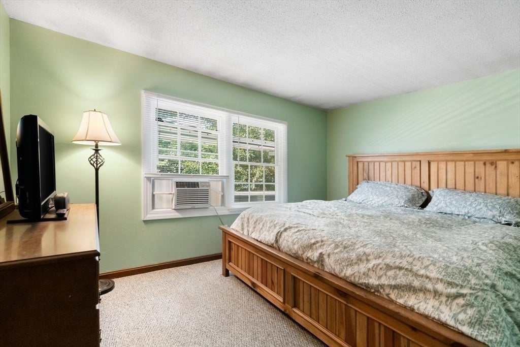34 Heather St, Beverly, MA, 34 Heather St, Beverly, MA Photo #10
