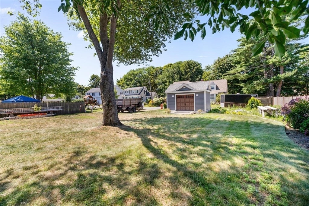 34 Heather St, Beverly, MA, 34 Heather St, Beverly, MA Photo #24