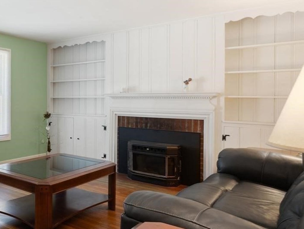 34 Heather St, Beverly, MA, 34 Heather St, Beverly, MA Photo #9