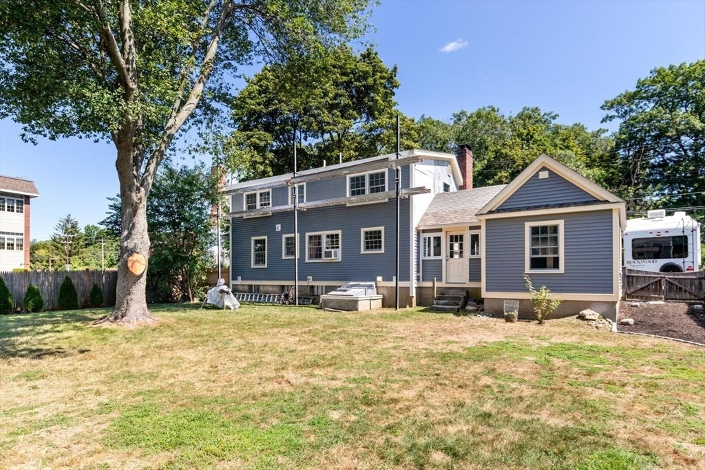 34 Heather St, Beverly, MA, 34 Heather St, Beverly, MA Photo #22
