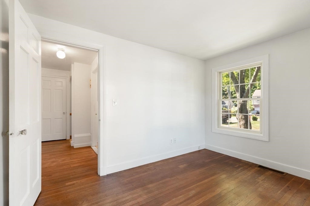 34 Heather St, Beverly, MA, 34 Heather St, Beverly, MA Photo #15
