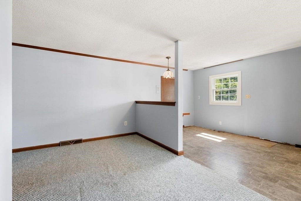 34 Heather St, Beverly, MA, 34 Heather St, Beverly, MA Photo #19