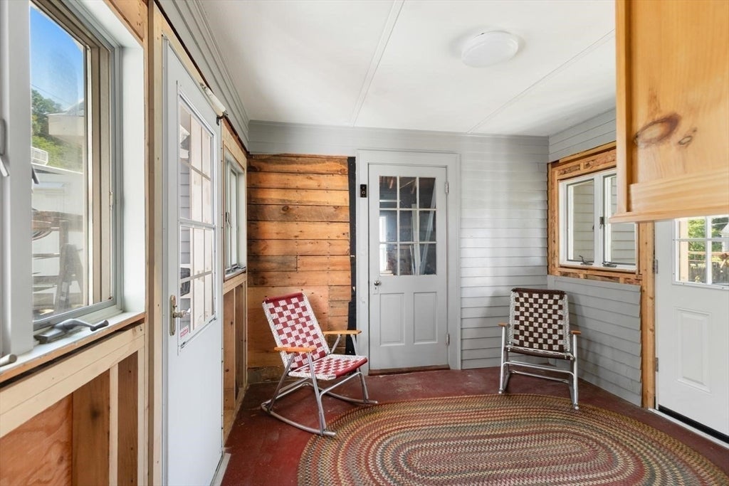 34 Heather St, Beverly, MA, 34 Heather St, Beverly, MA Photo #17