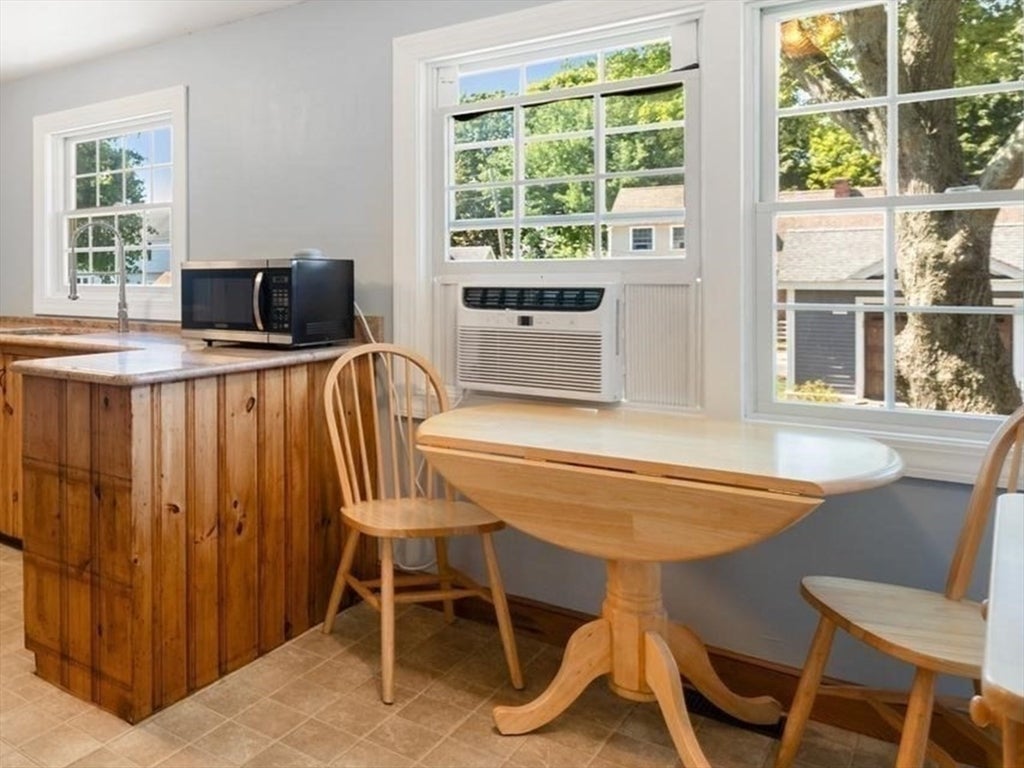 34 Heather St, Beverly, MA, 34 Heather St, Beverly, MA Photo #6