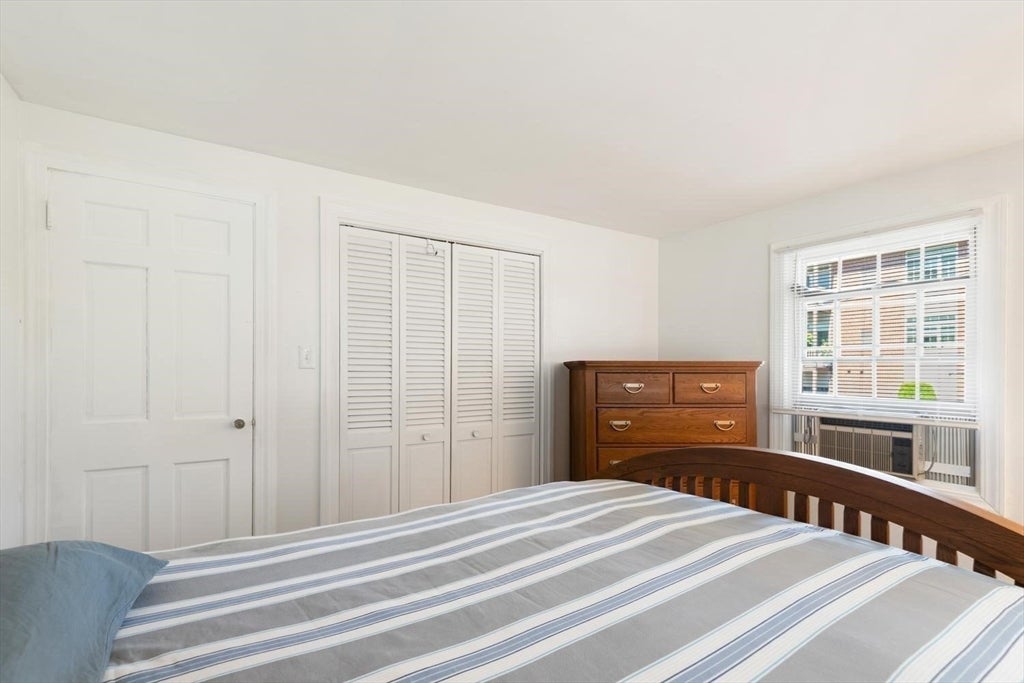 34 Heather St, Beverly, MA, 34 Heather St, Beverly, MA Photo #12
