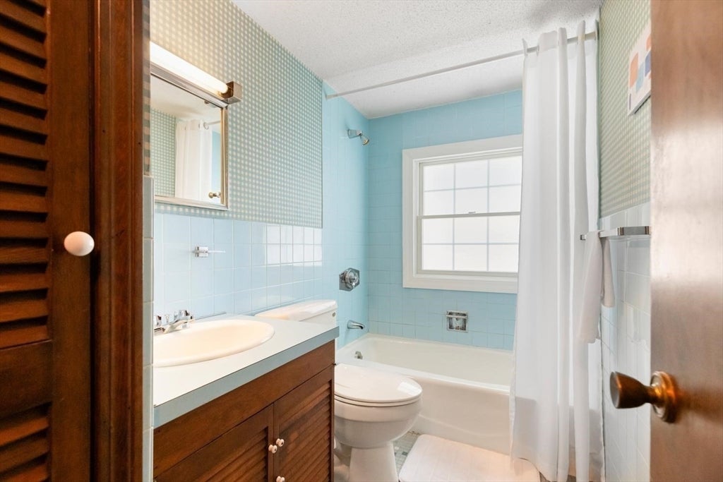 34 Heather St, Beverly, MA, 34 Heather St, Beverly, MA Photo #18