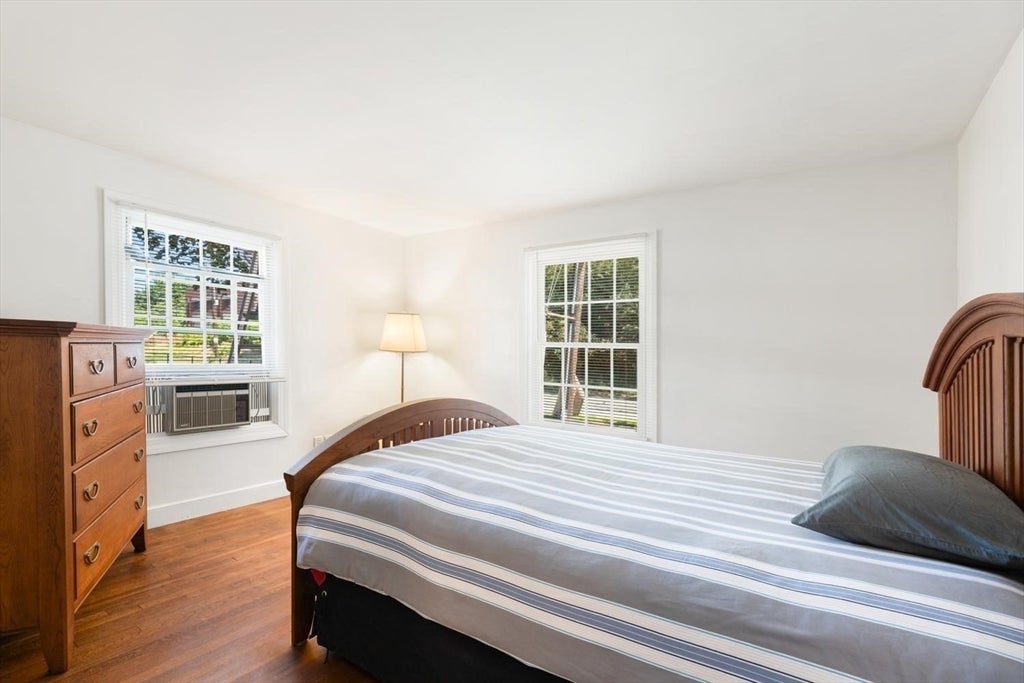 34 Heather St, Beverly, MA, 34 Heather St, Beverly, MA Photo #11