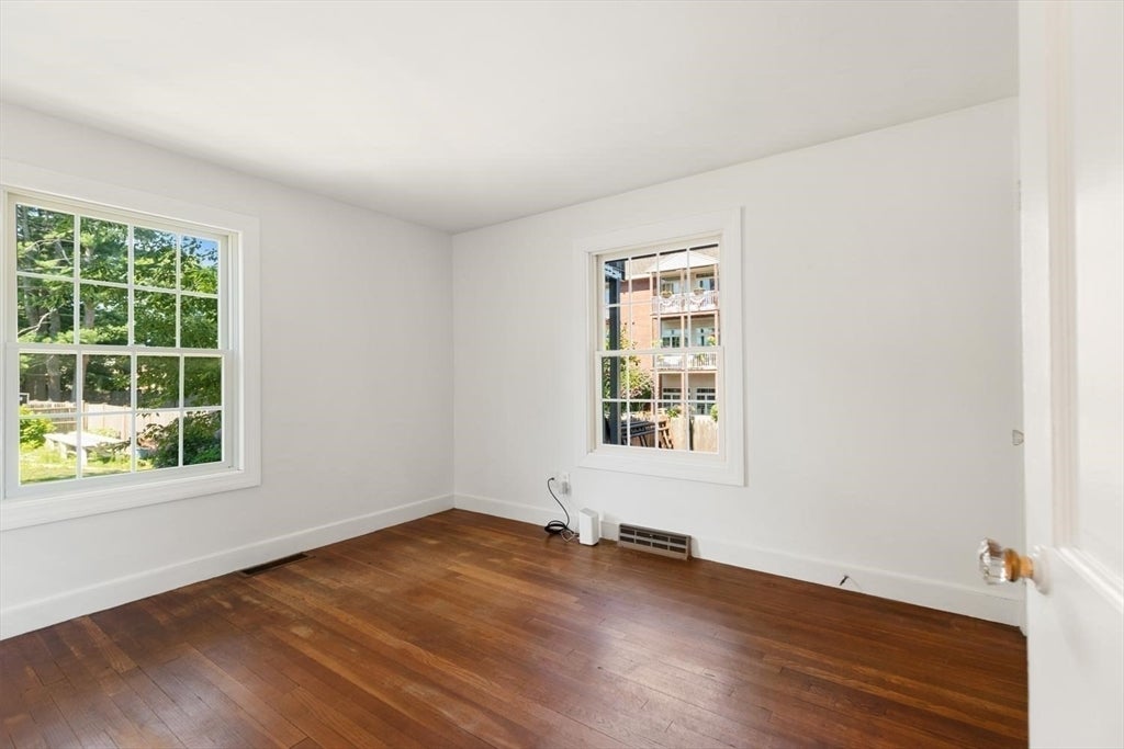 34 Heather St, Beverly, MA, 34 Heather St, Beverly, MA Photo #14