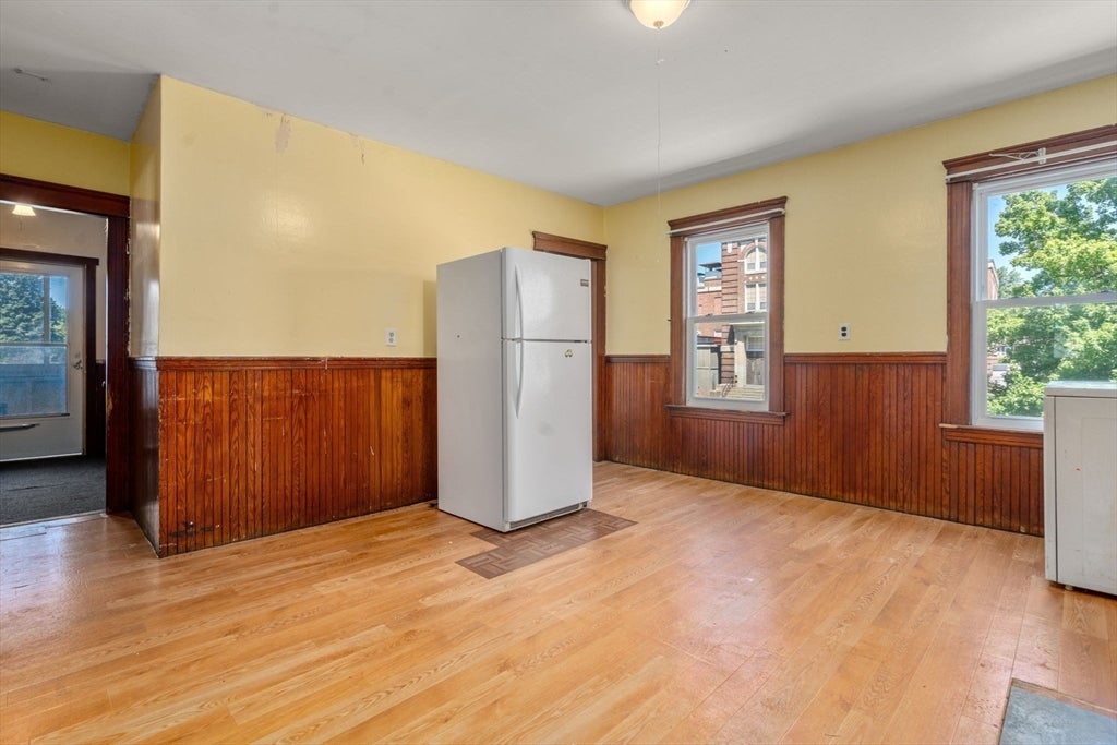 6 Indiana St, Worcester, MA, 6 Indiana St, Worcester, MA Photo #20