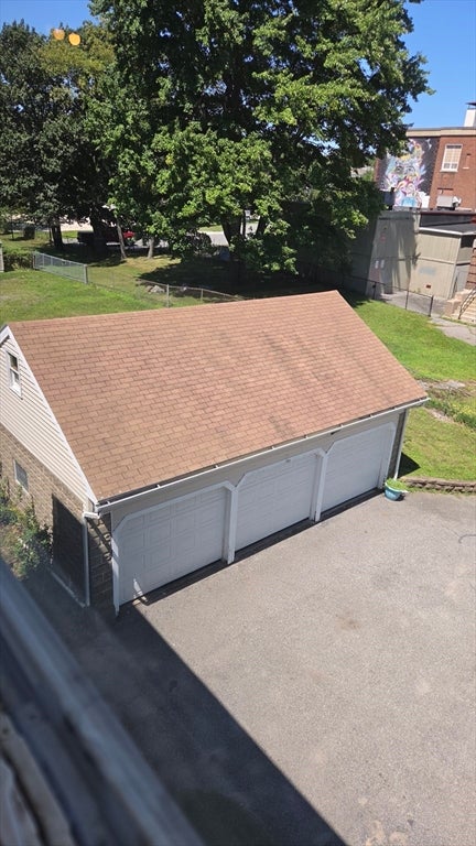 6 Indiana St, Worcester, MA, 6 Indiana St, Worcester, MA Photo #39