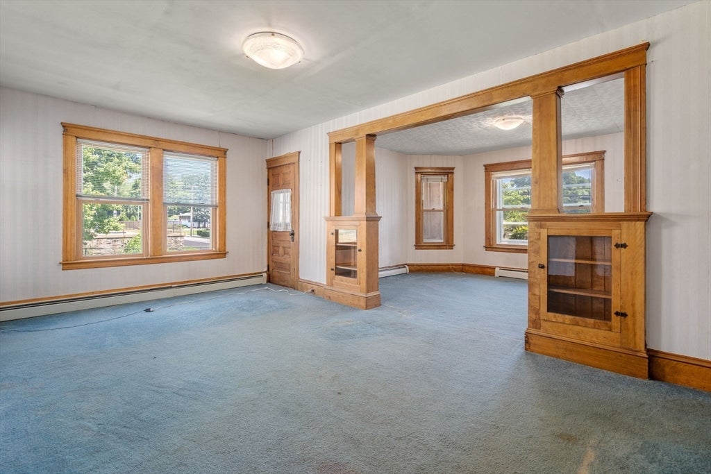 6 Indiana St, Worcester, MA, 6 Indiana St, Worcester, MA Photo #11