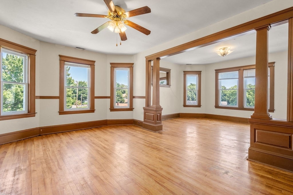 6 Indiana St, Worcester, MA, 6 Indiana St, Worcester, MA Photo #36
