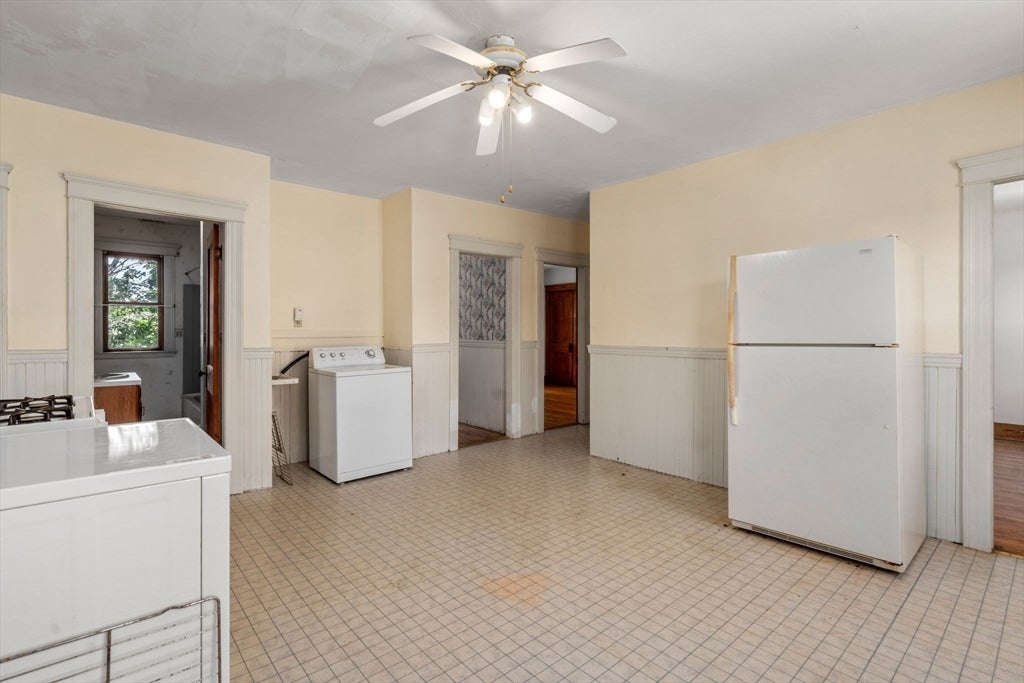 6 Indiana St, Worcester, MA, 6 Indiana St, Worcester, MA Photo #31