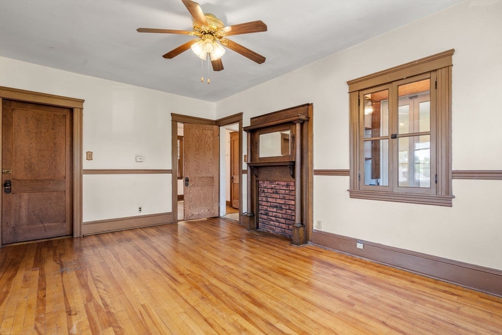 6 Indiana St, Worcester, MA, 6 Indiana St, Worcester, MA Photo #37